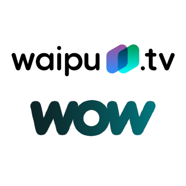 Waipu.tv-Wow-Logo Waipu.tv-Wow-Logo