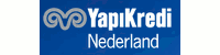 Yapi Kredi Niederlande