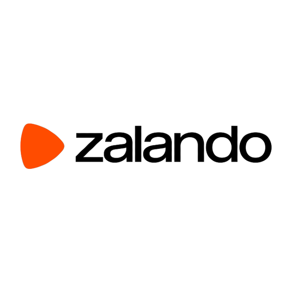 Zalando Logo