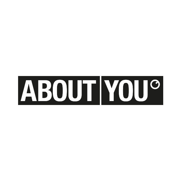 aboutyou-Logo aboutyou-Logo