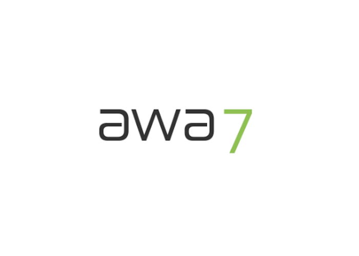 awa7