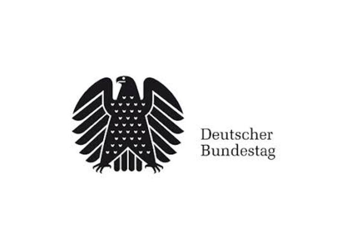 Bundestag