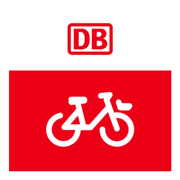 Call a Bike Logo