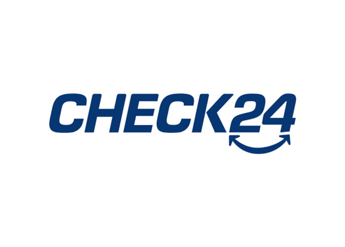 Check24