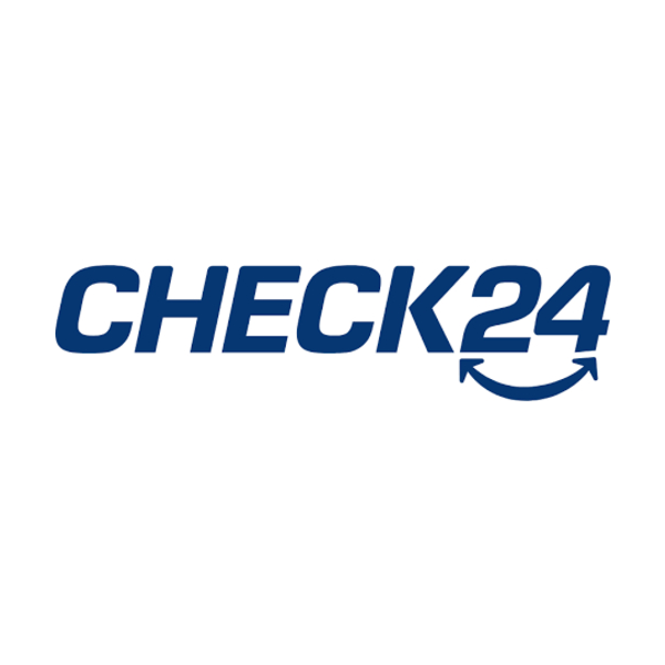 check24 Logo