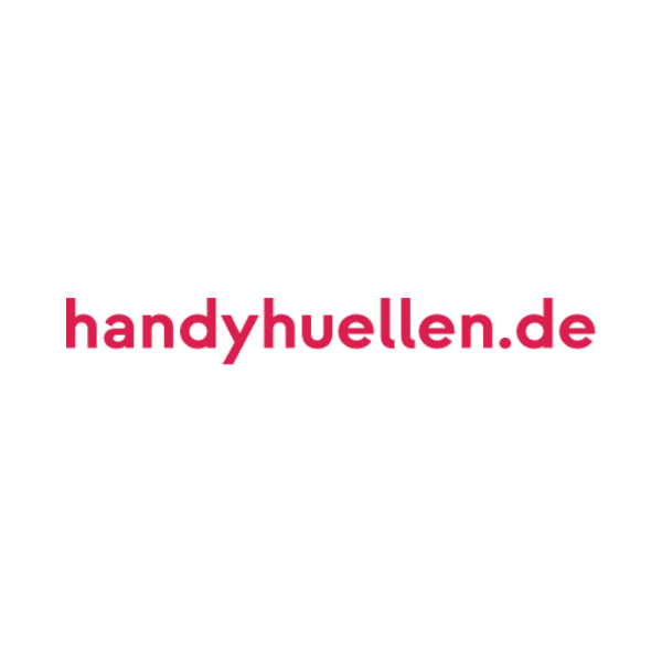 Handyhuellen_de Logo