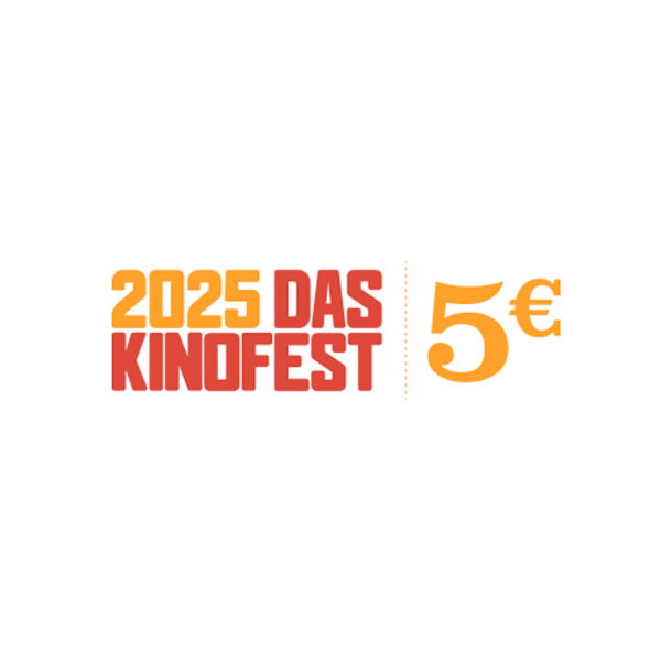 Kinofest 2025