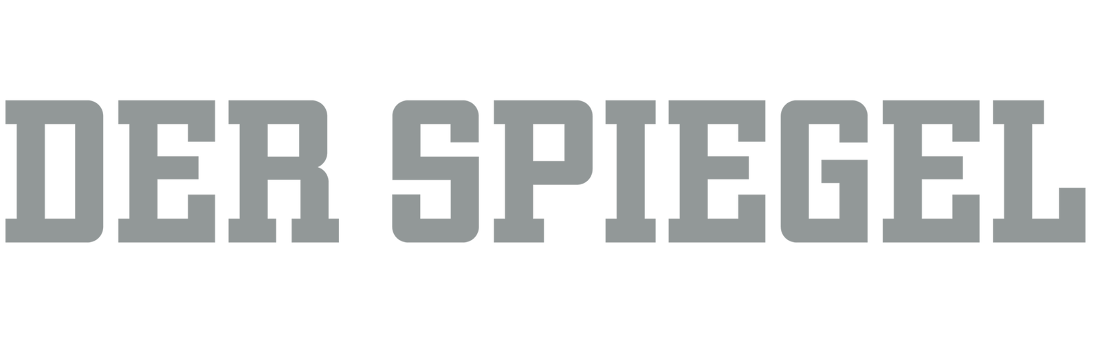 Der_Spiegel_Logo