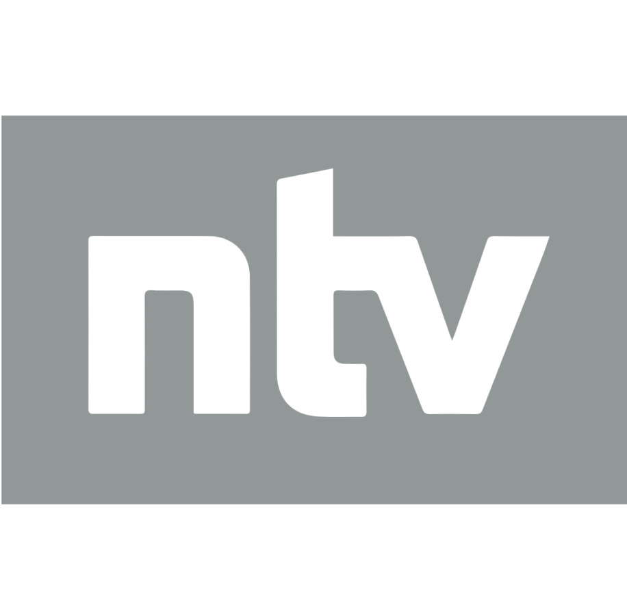 ntv_Logo