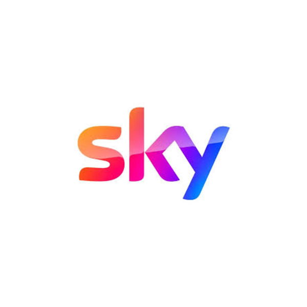 Sky Logo
