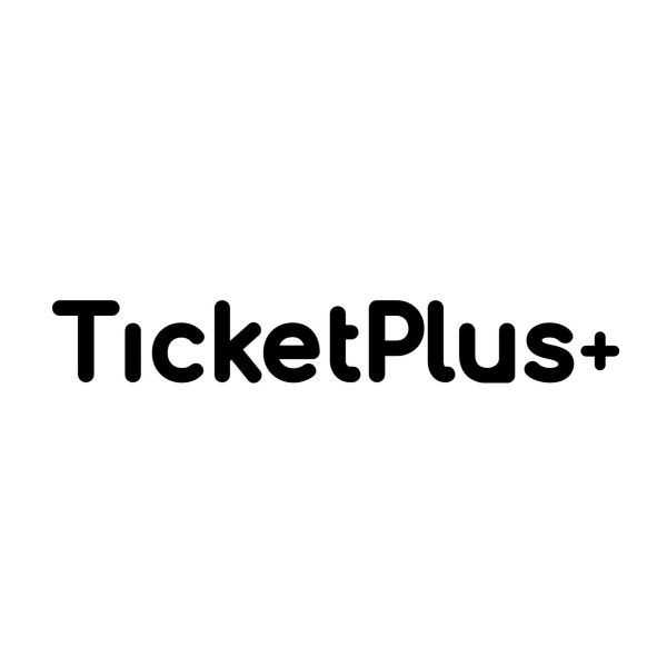 Ticketplus-Logo